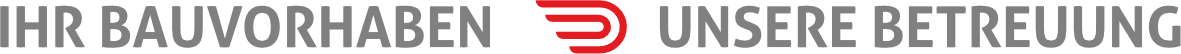 Service Slice